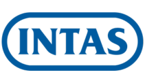 Intas Meher LIfecare