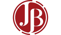 JB Meher LIfecare